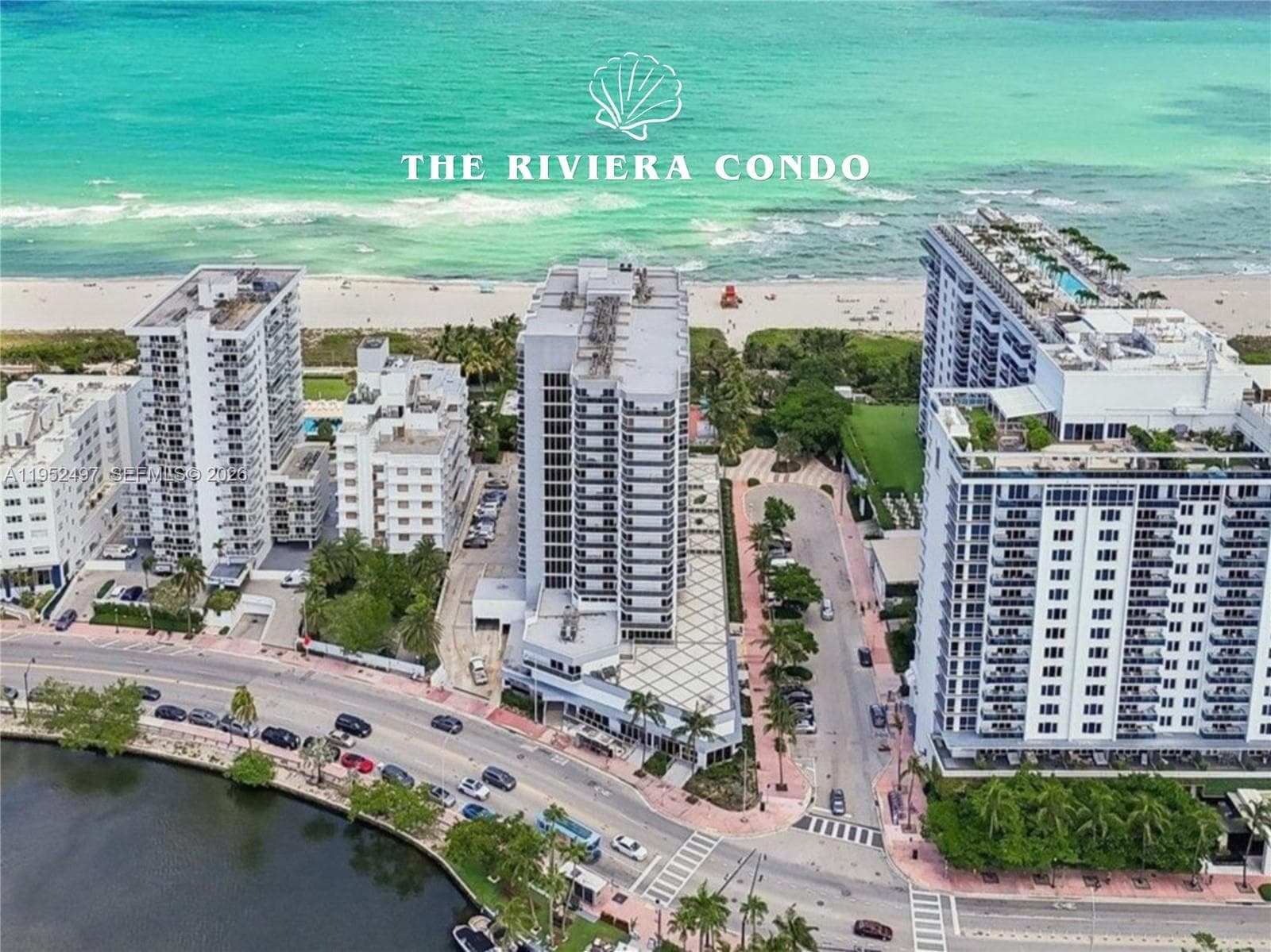 A11952497 — Miami Beach