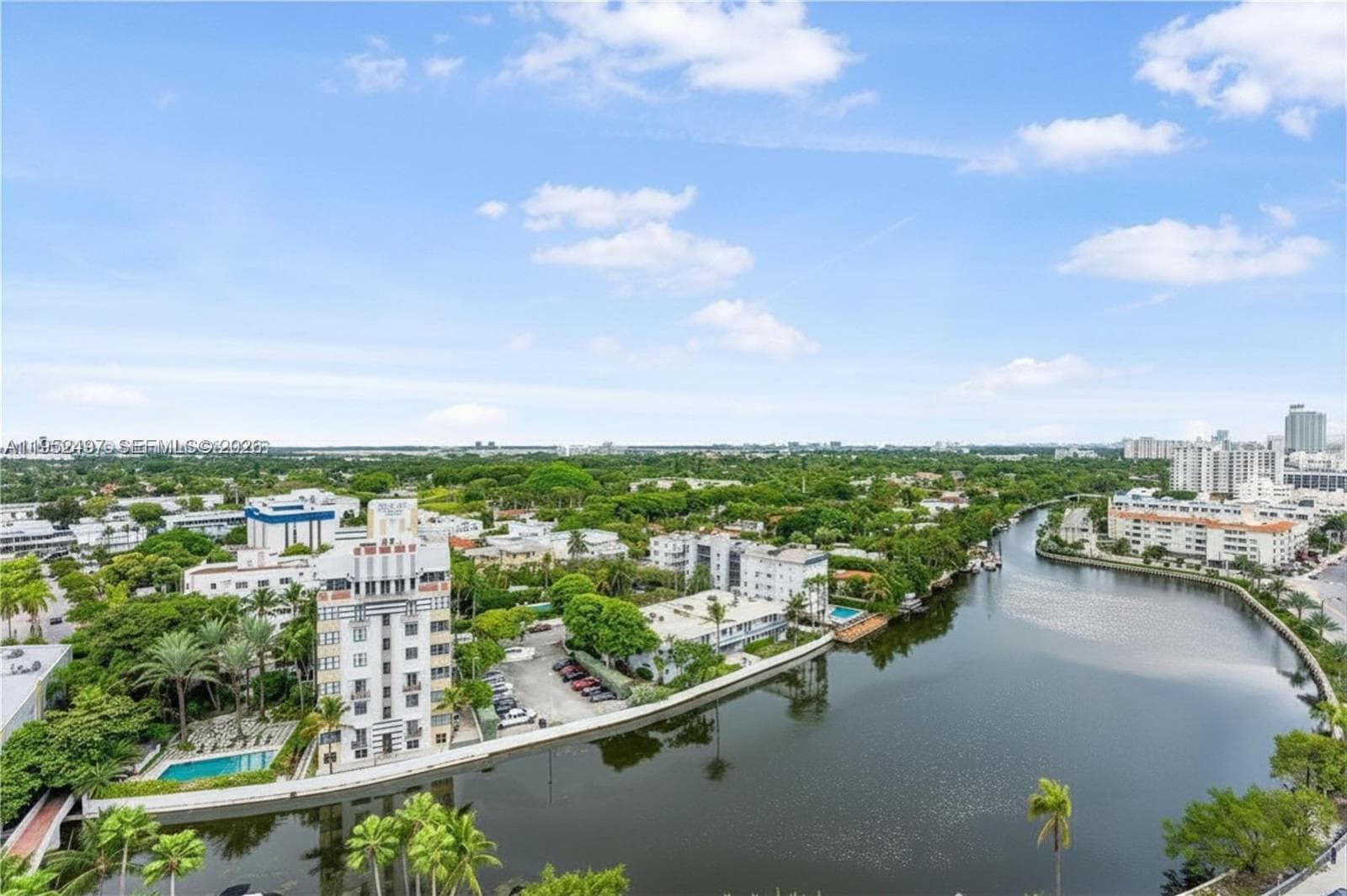 A11952497 — Miami Beach — 14