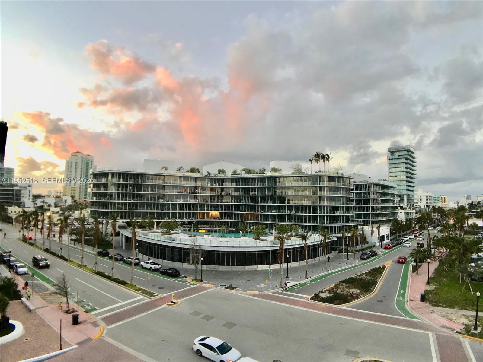 A11952516 — Miami Beach — 23