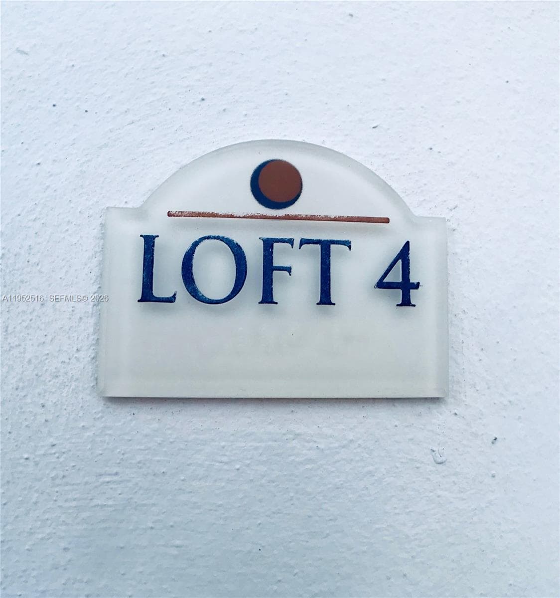 A11952516 — Miami Beach — 24