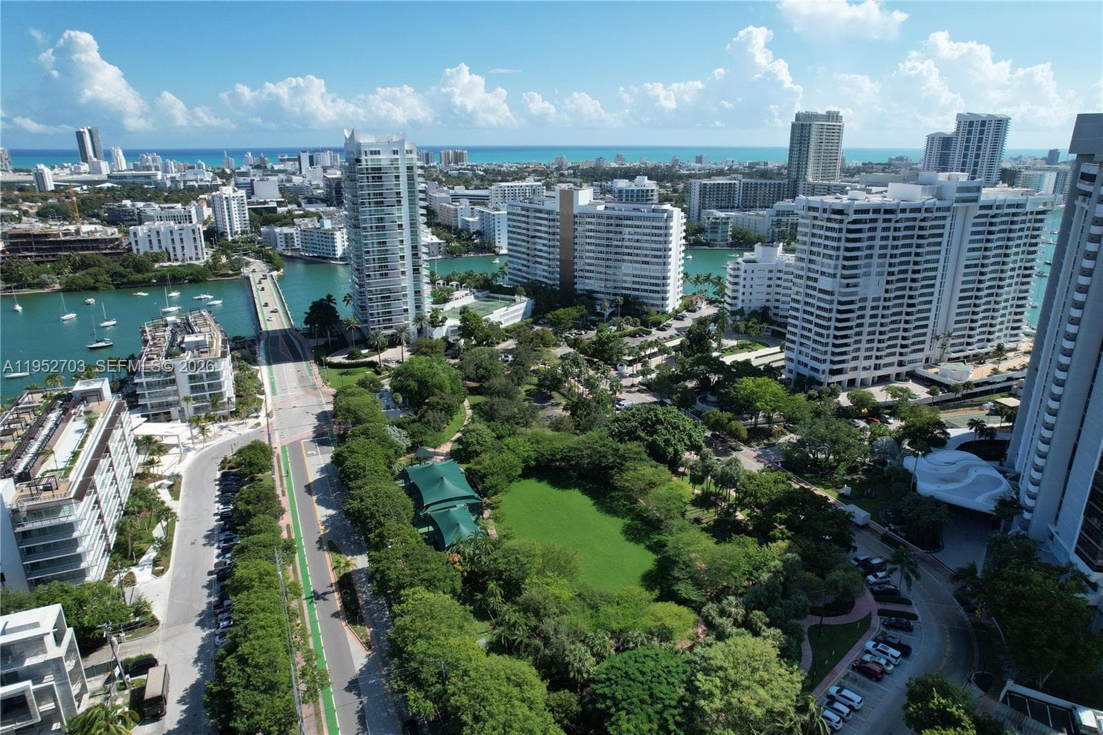 A11952703 — Miami Beach — 23