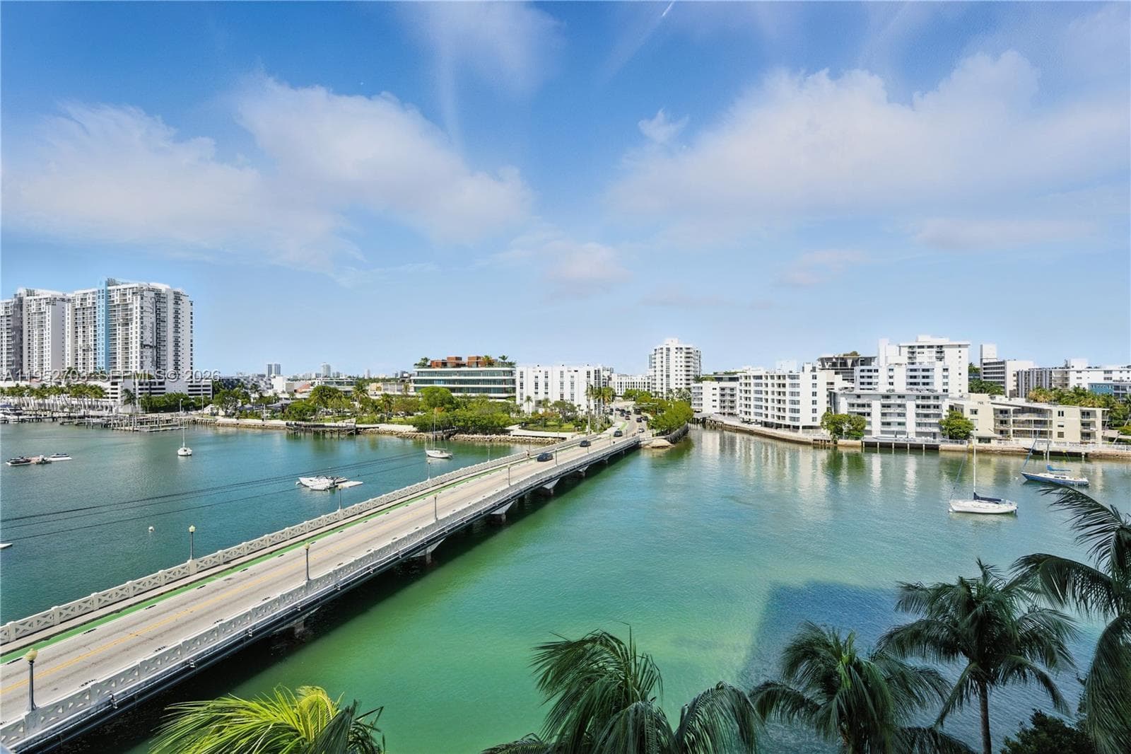 A11952703 — Miami Beach — 13