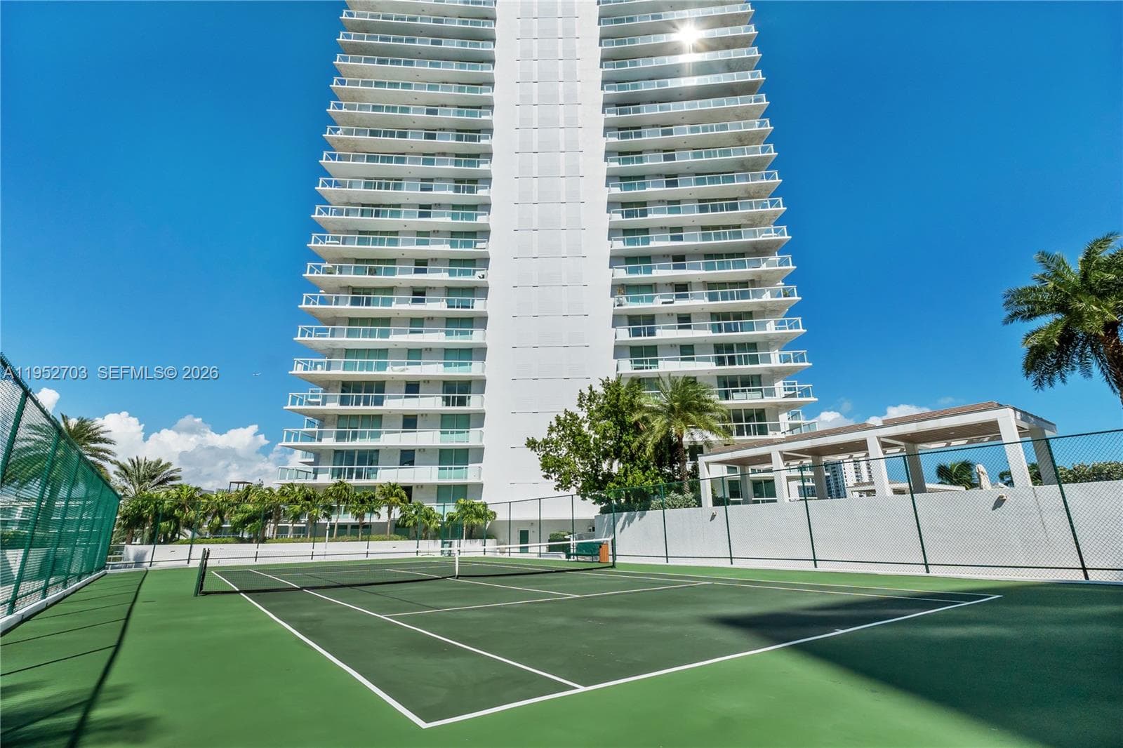 A11952703 — Miami Beach — 17