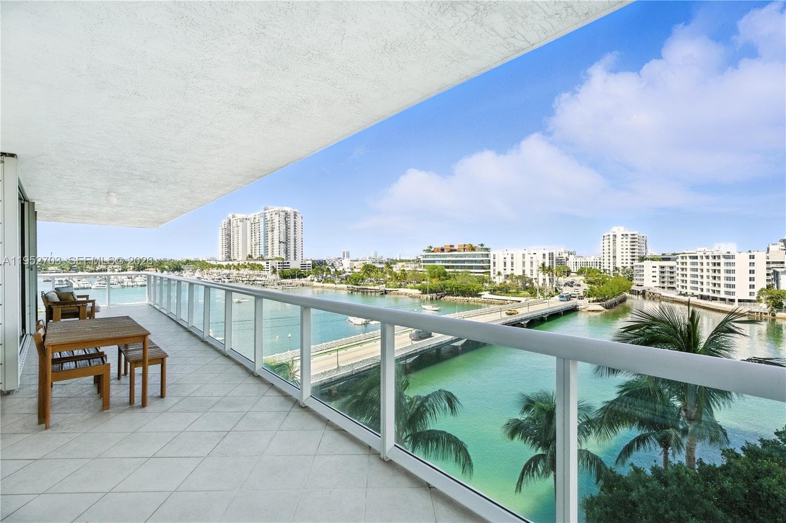 A11952703 — Miami Beach — 4