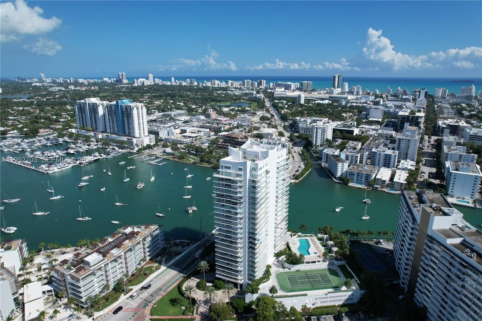 A11952703 — Miami Beach — 21