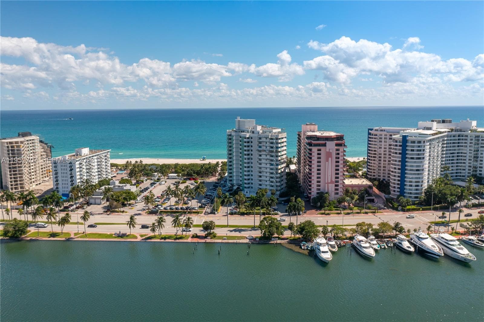 A11952707 — Miami Beach — 4