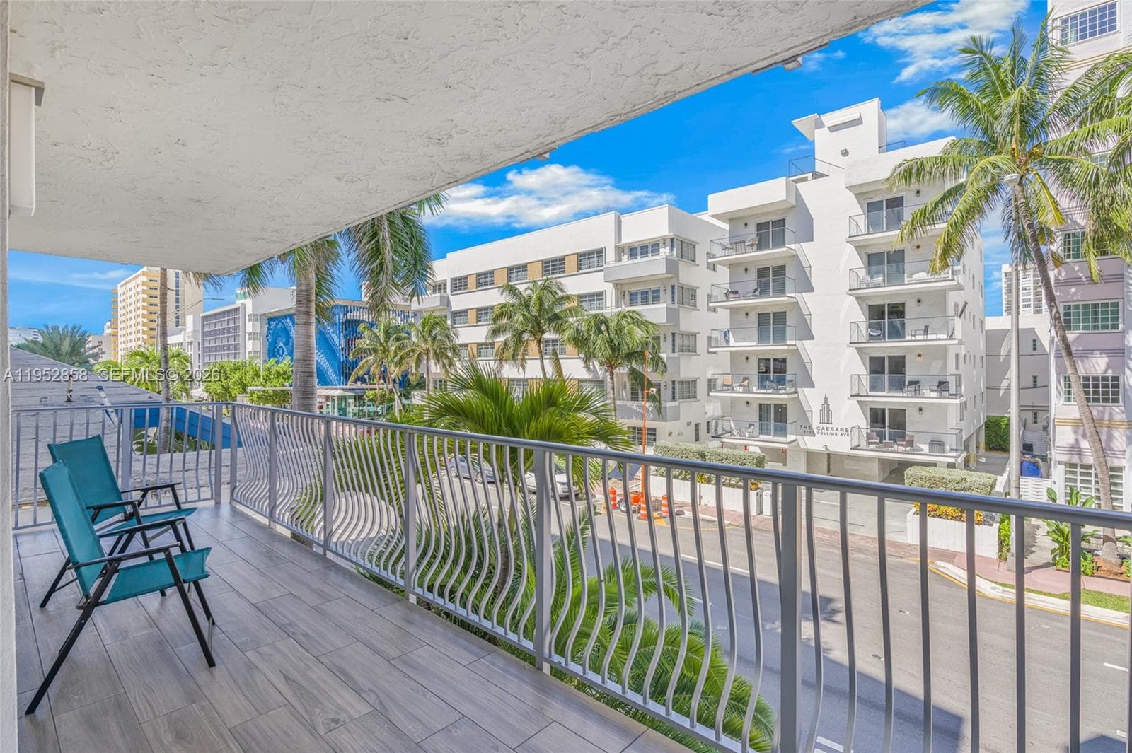 A11952858 — Miami Beach — 3