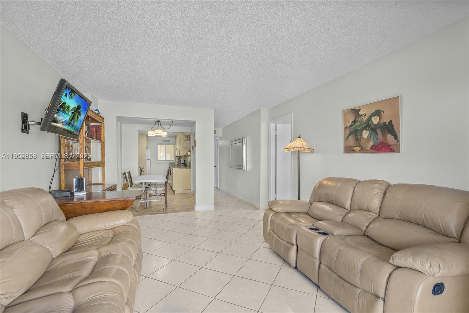 A11952858 — Miami Beach — 5