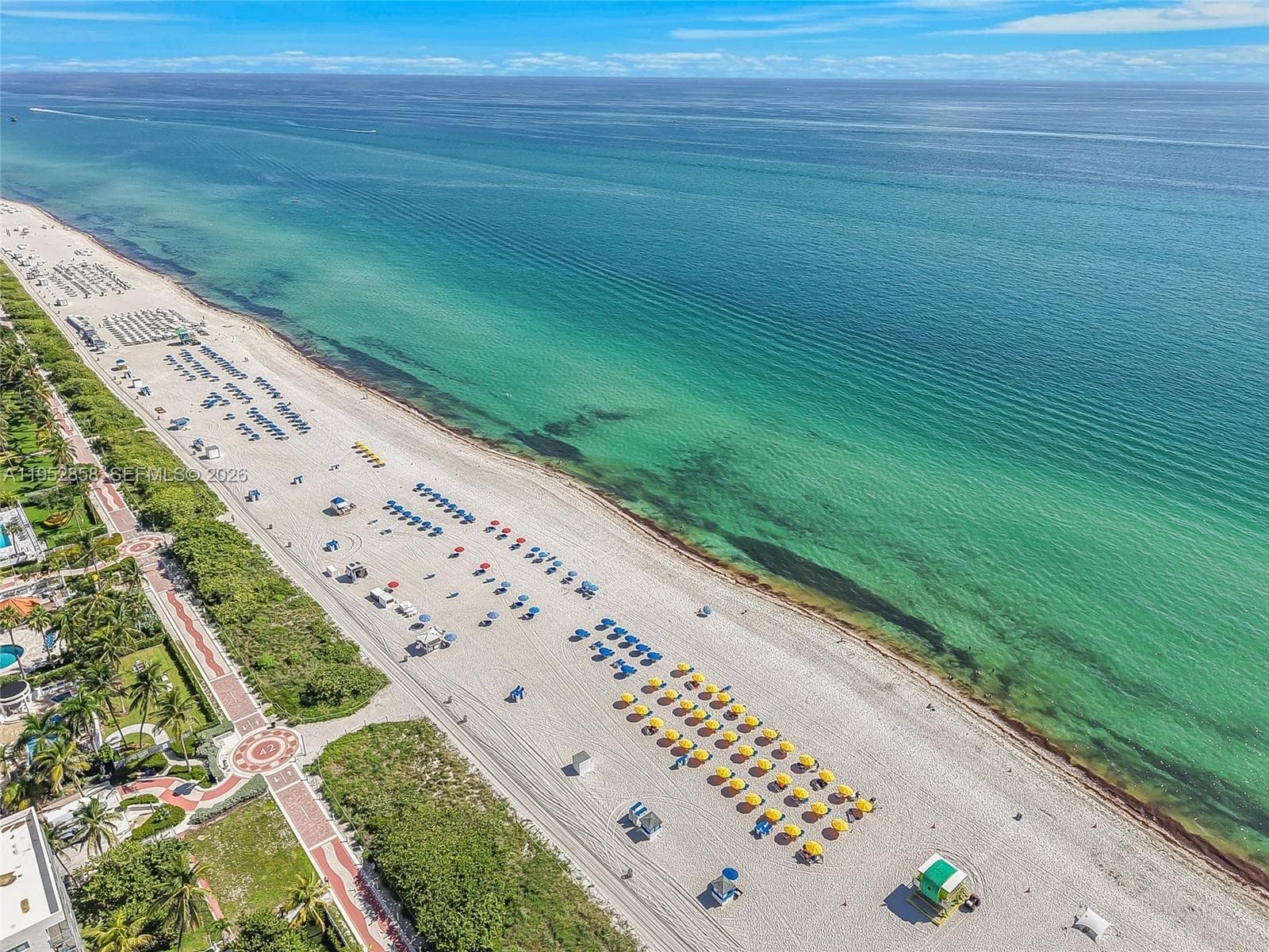 A11952858 — Miami Beach — 30
