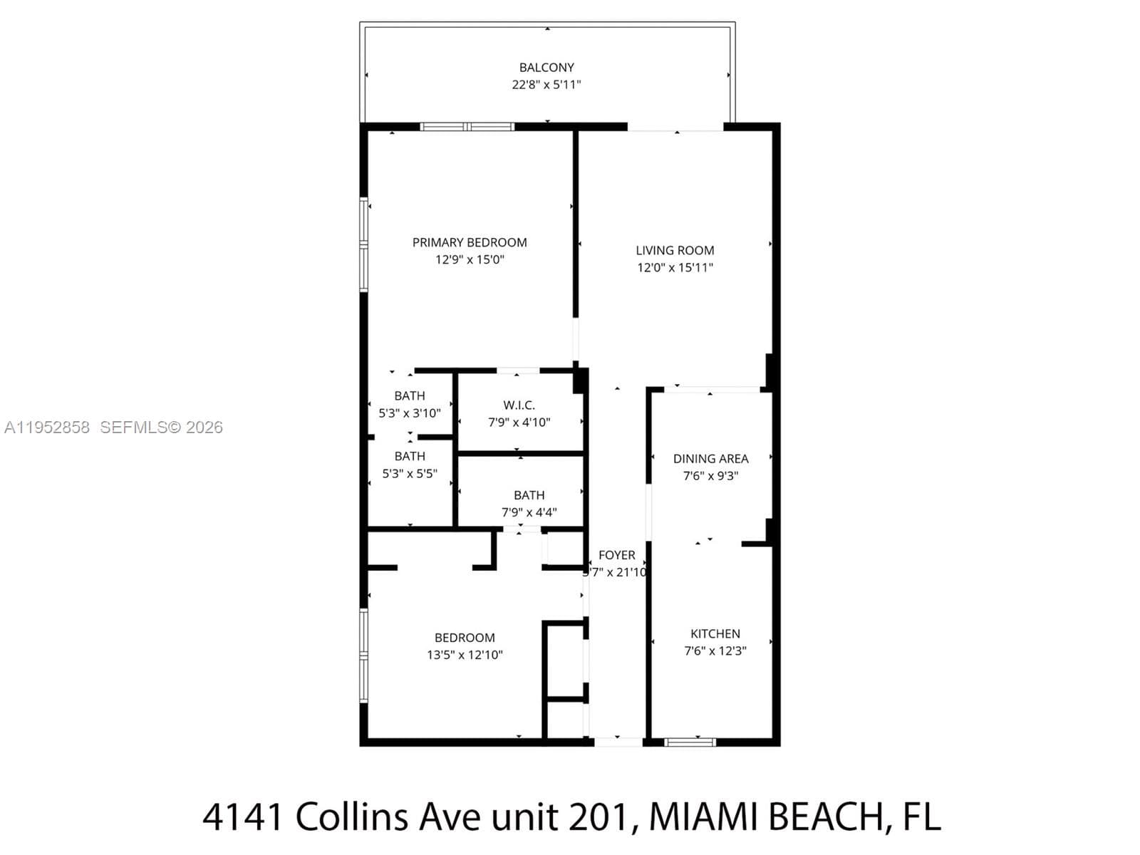 A11952858 — Miami Beach — 34