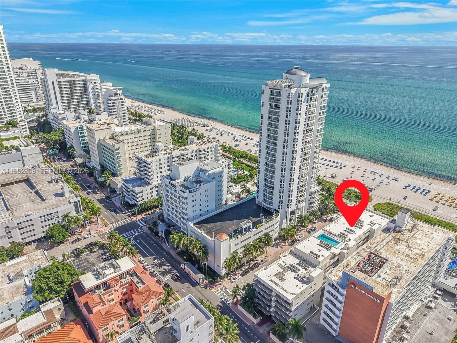 A11952858 — Miami Beach — 29
