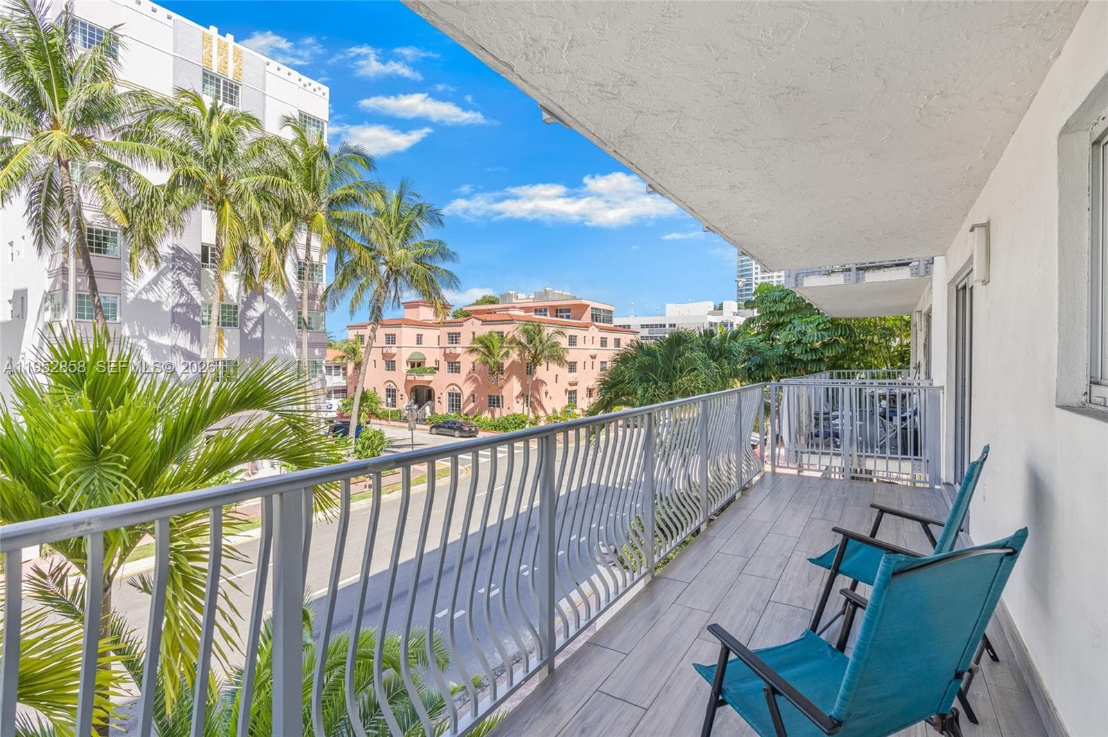 A11952858 — Miami Beach — 4