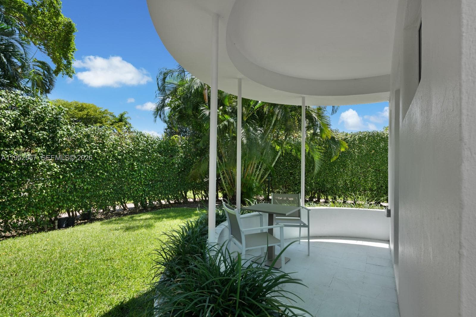 A11952967 — Miami Beach — 28