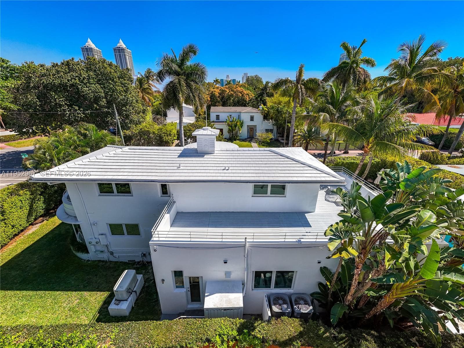 A11952967 — Miami Beach — 48