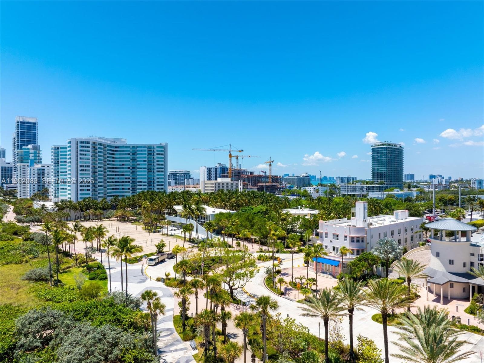 A11952989 — Miami Beach — 6