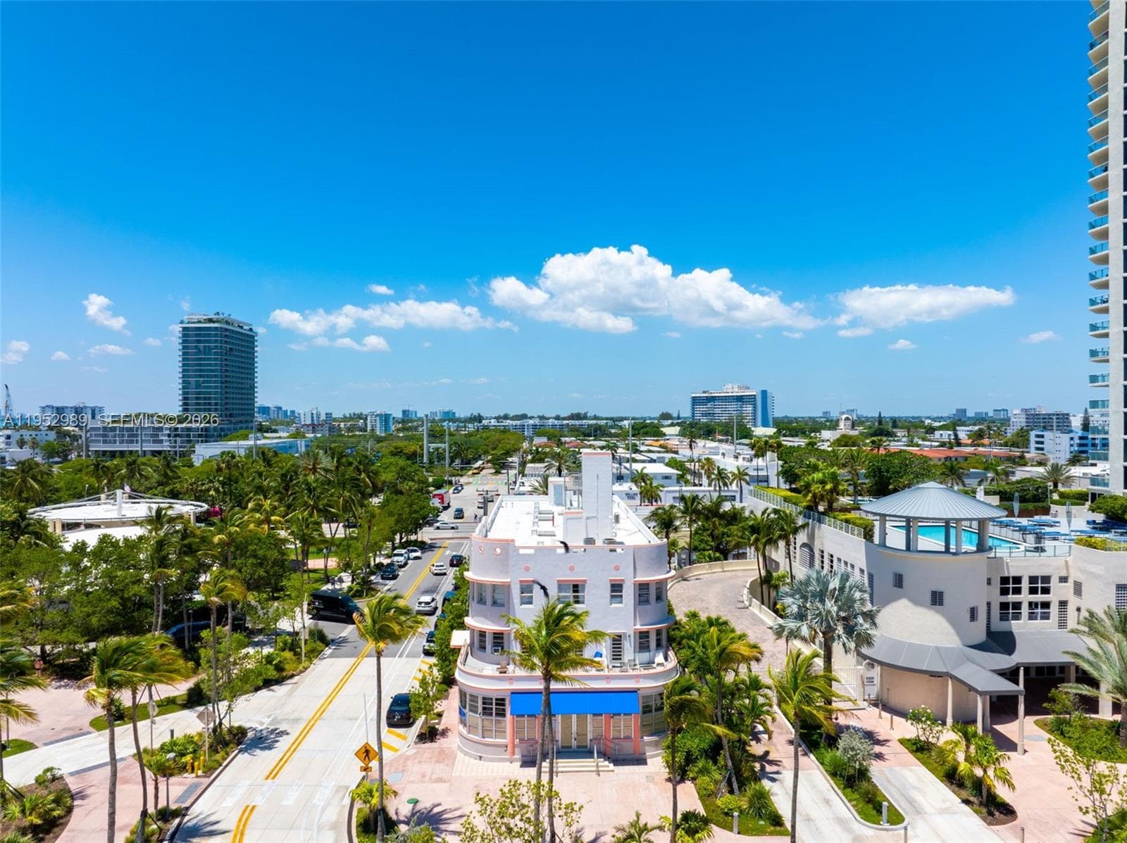 A11952989 — Miami Beach — 7