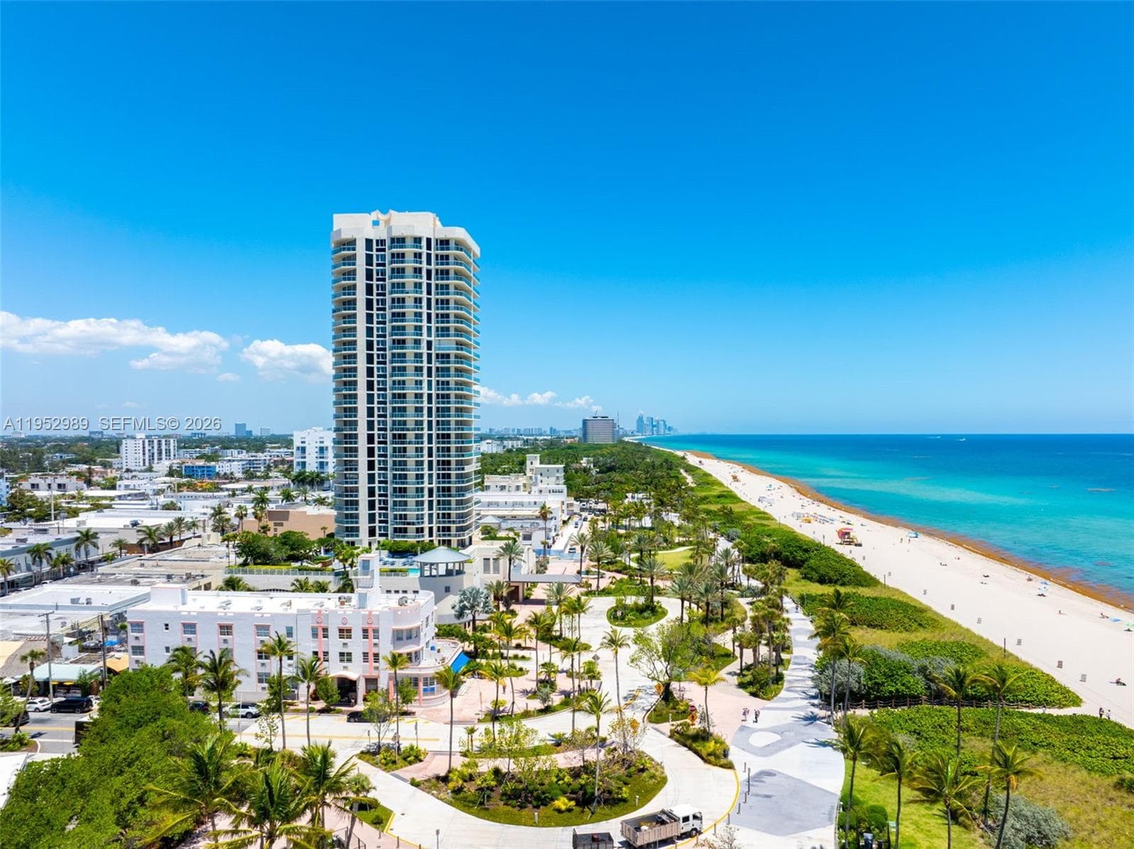 A11952989 — Miami Beach — 3