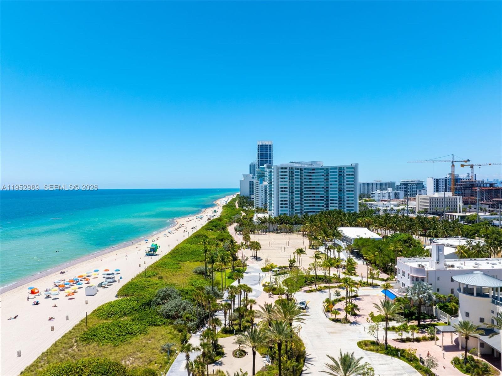 A11952989 — Miami Beach — 5