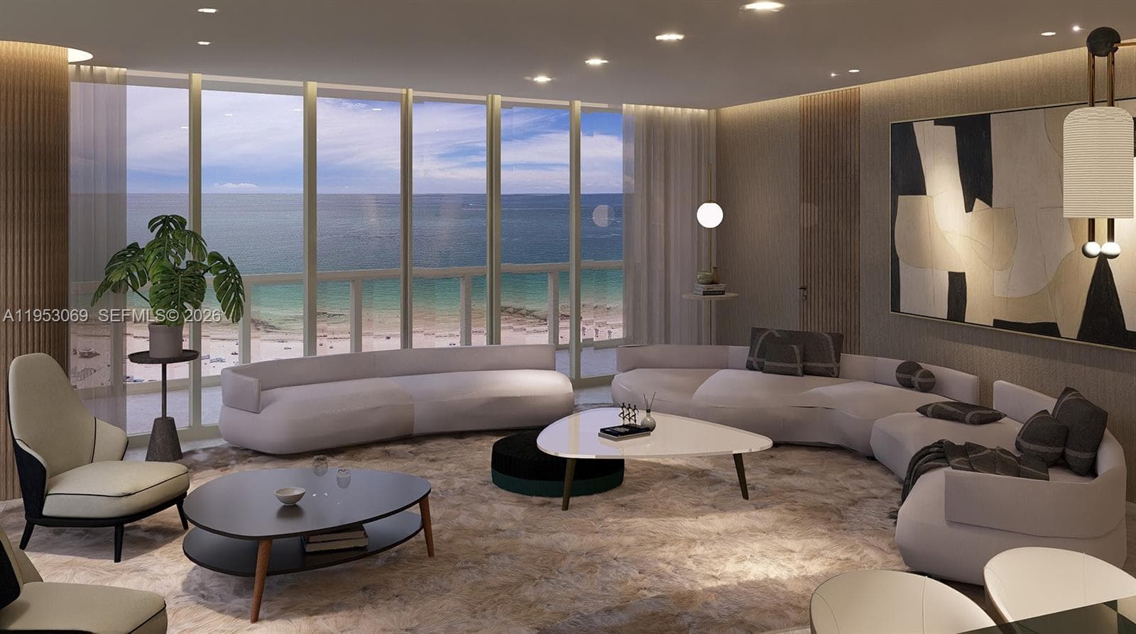 A11953069 — Miami Beach — 27