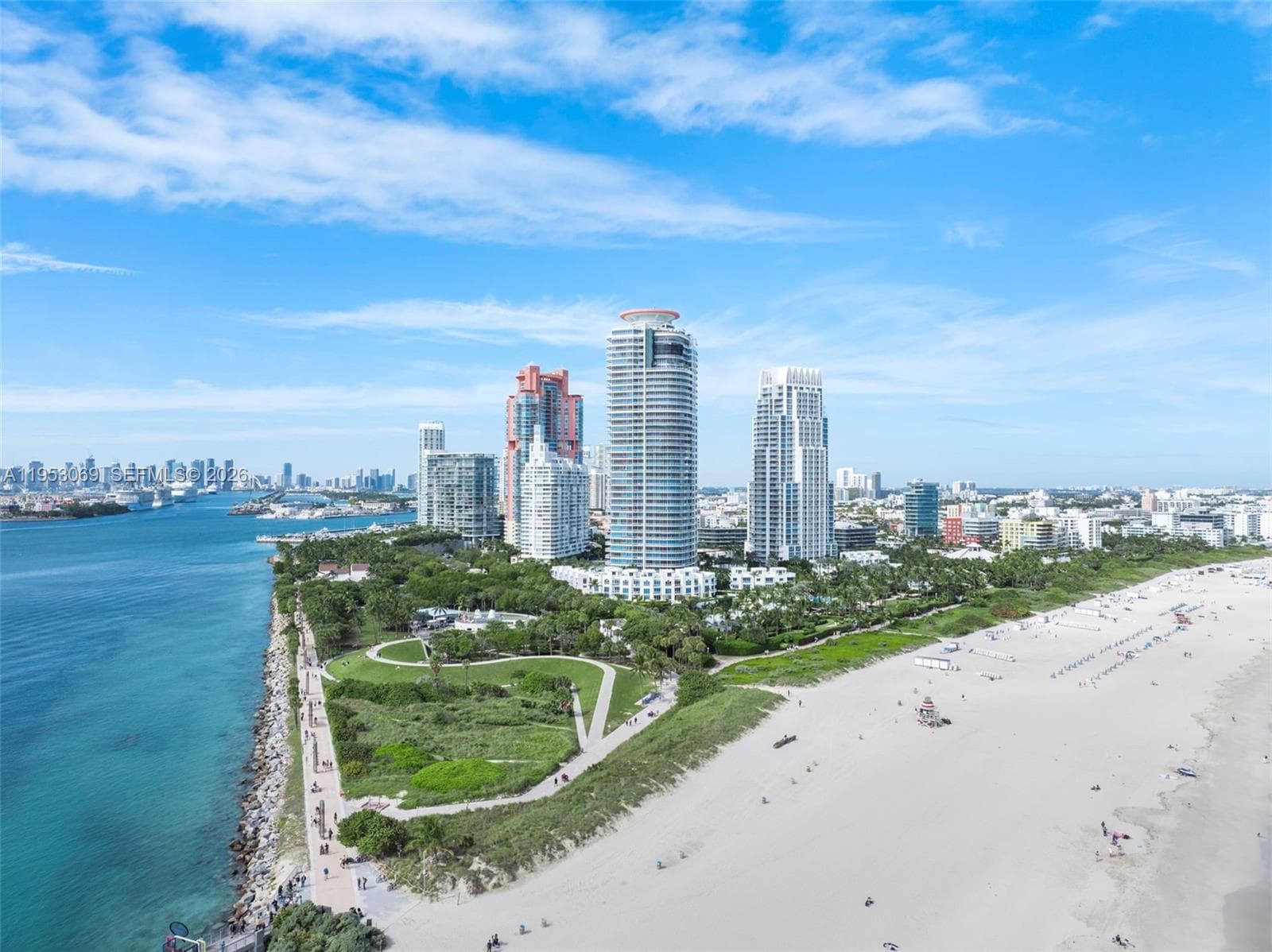 A11953069 — Miami Beach — 2