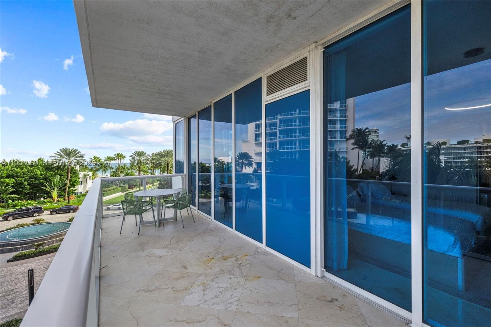 A11953069 — Miami Beach — 17