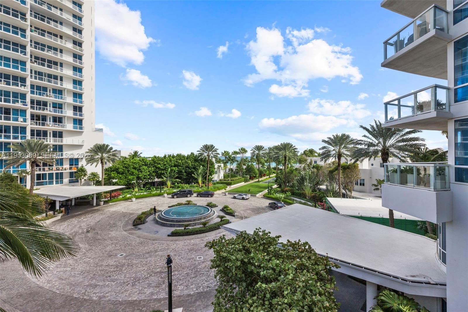 A11953069 — Miami Beach — 22