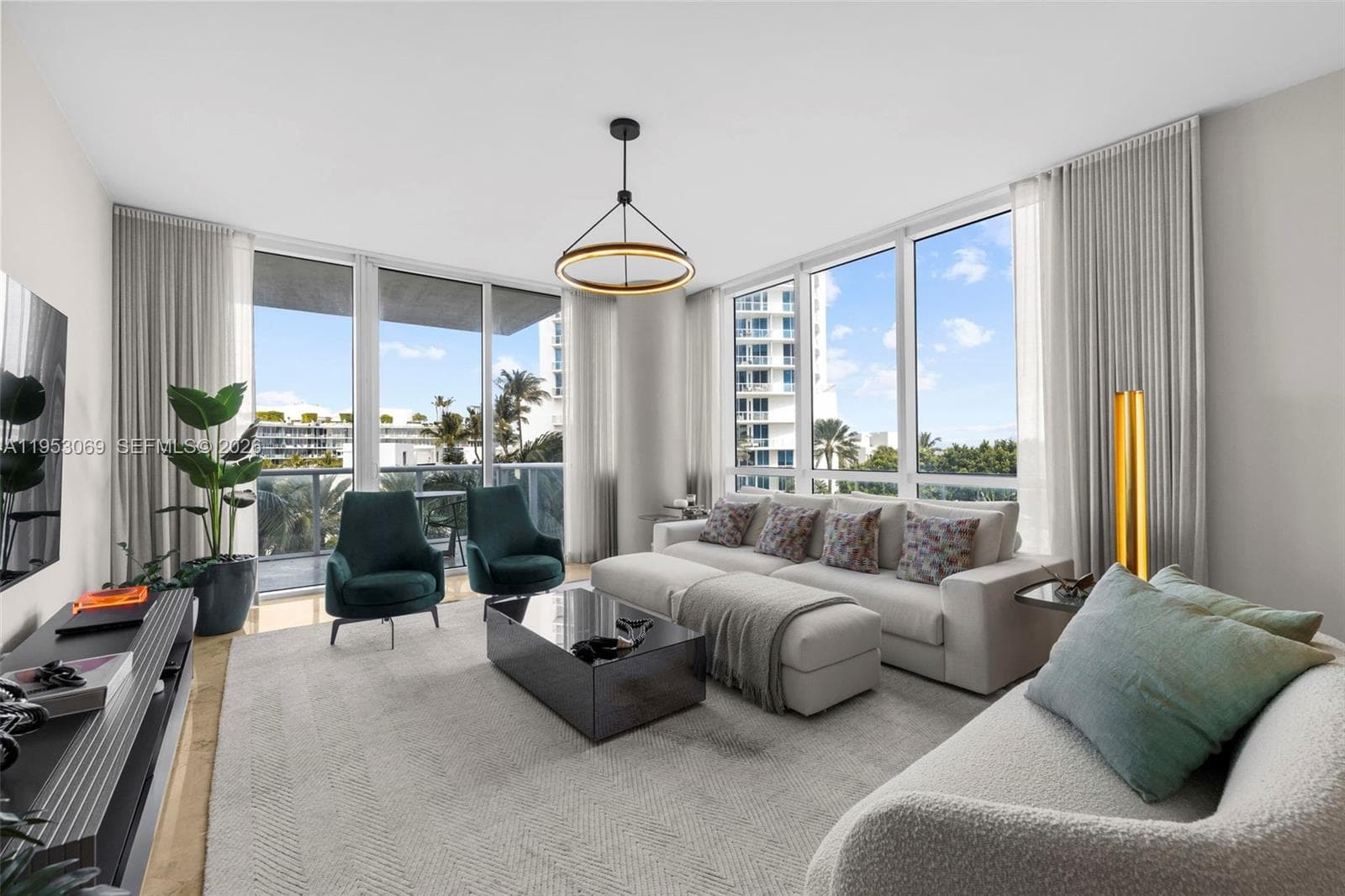 A11953069 — Miami Beach — 7