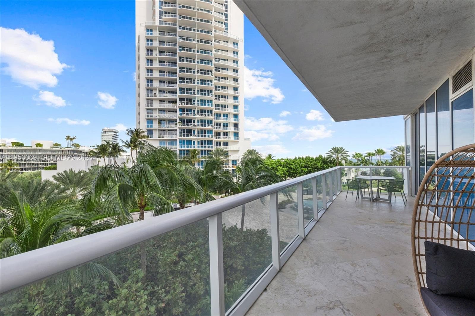 A11953069 — Miami Beach — 20