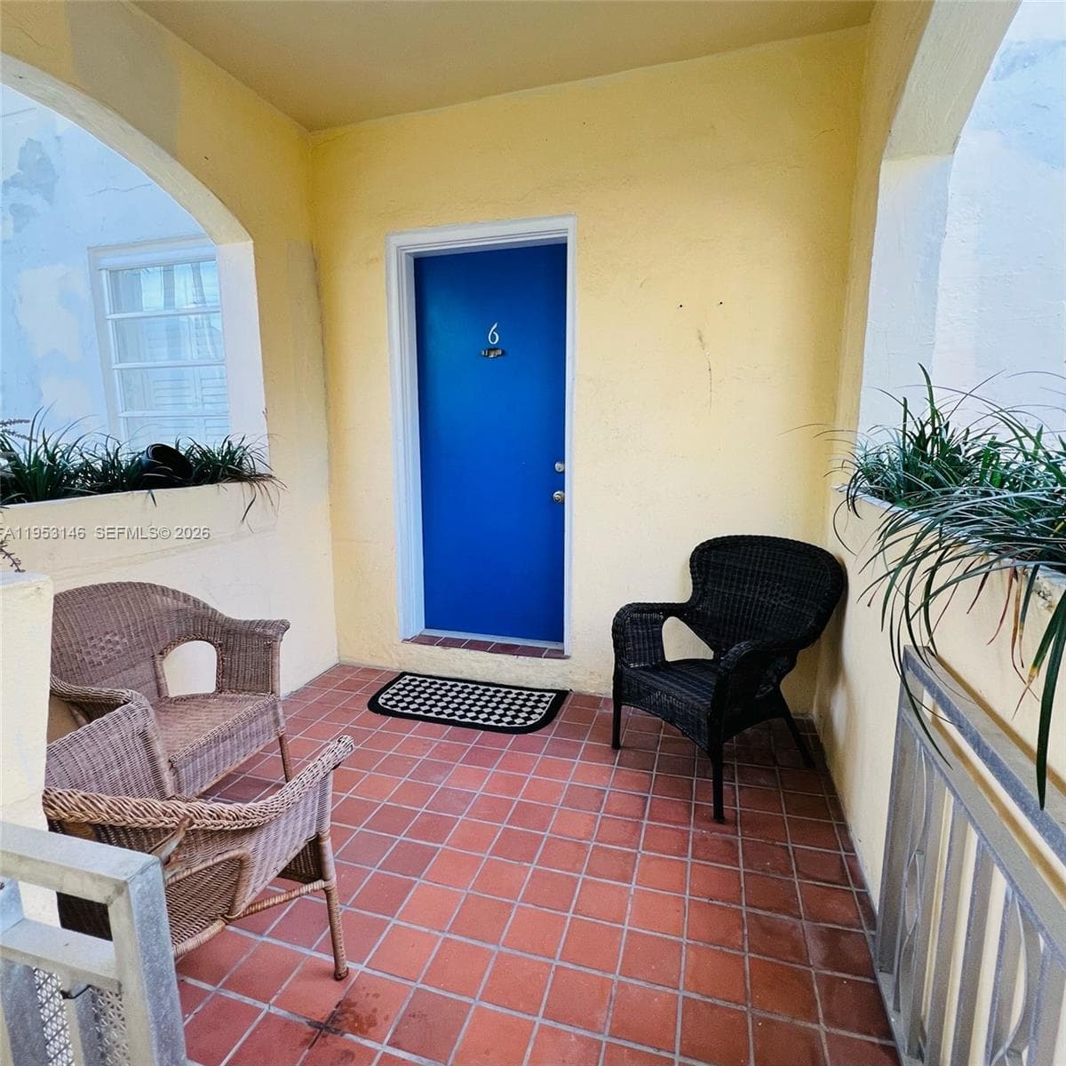 A11953146 — Miami Beach — 21