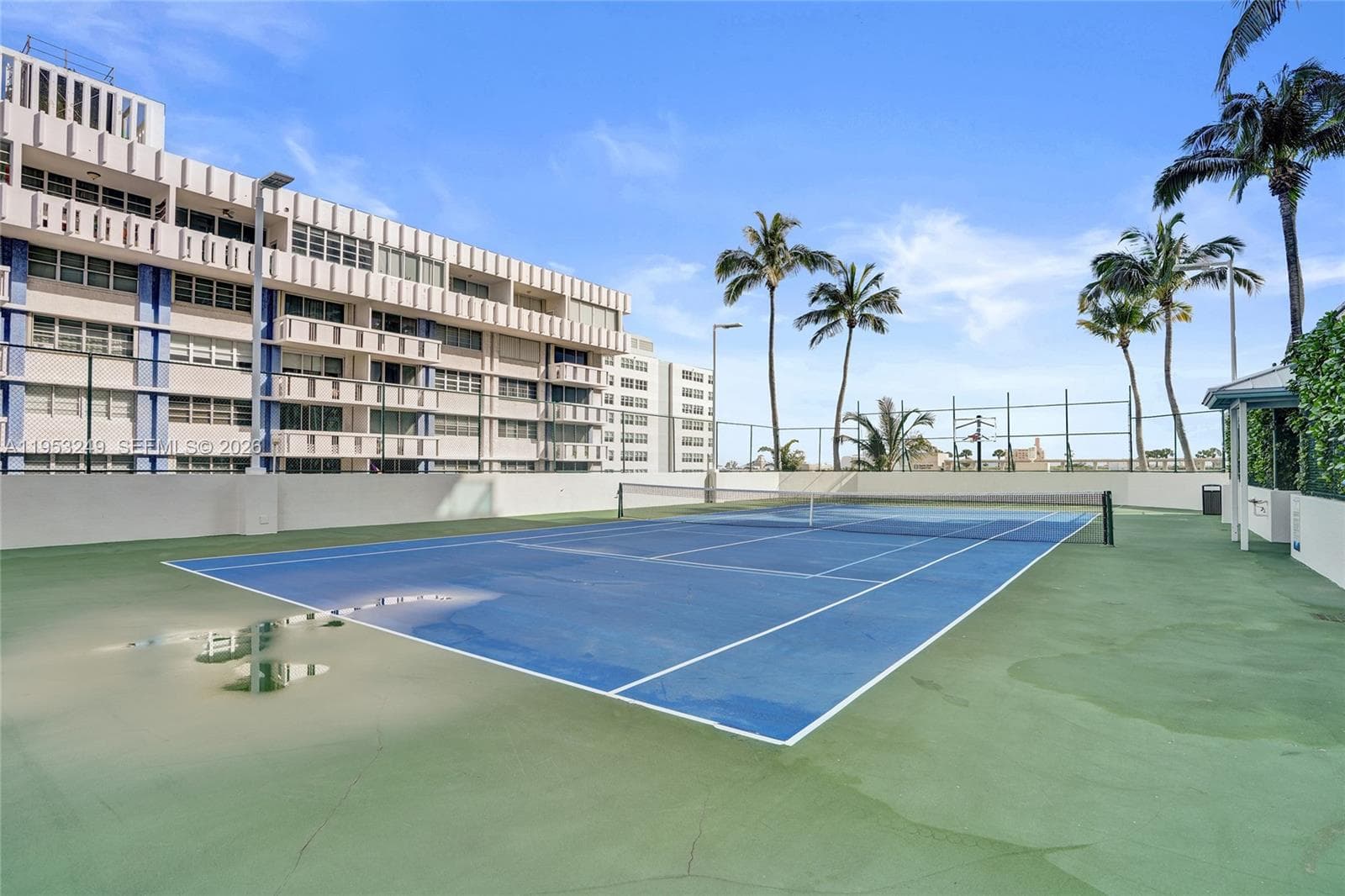A11953249 — Miami Beach — 6