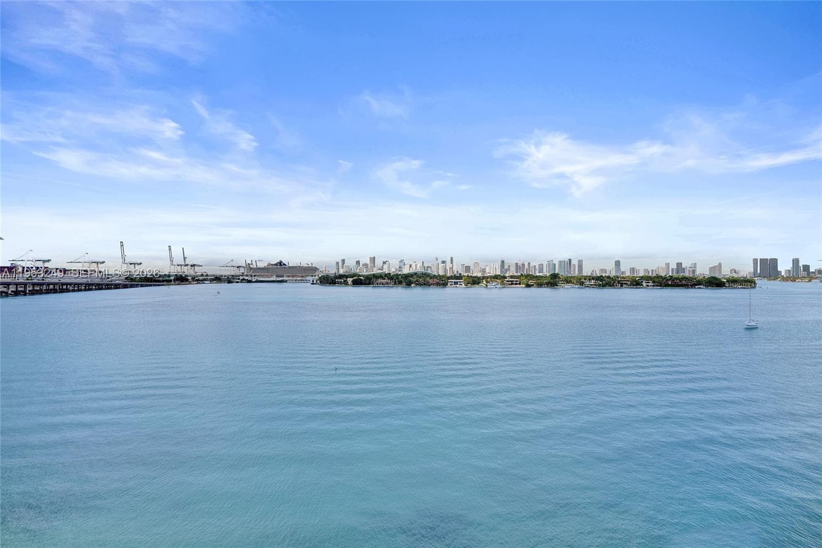A11953249 — Miami Beach — 42