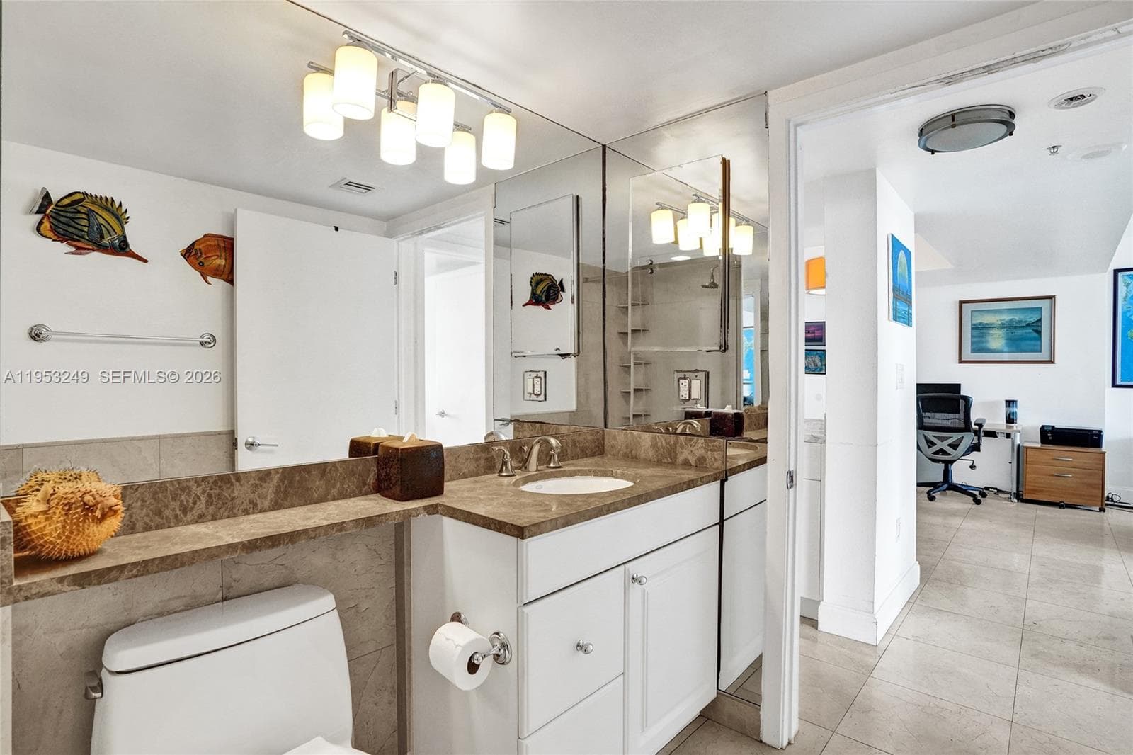 A11953249 — Miami Beach — 22