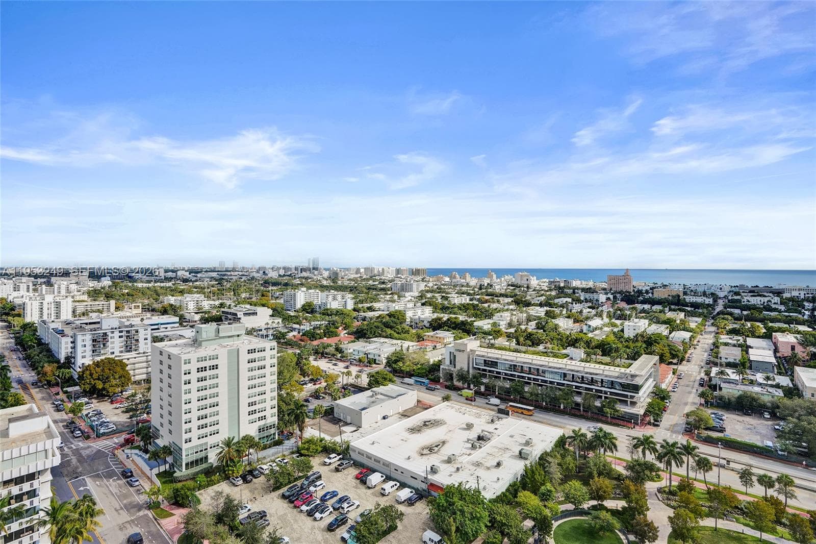 A11953249 — Miami Beach — 36