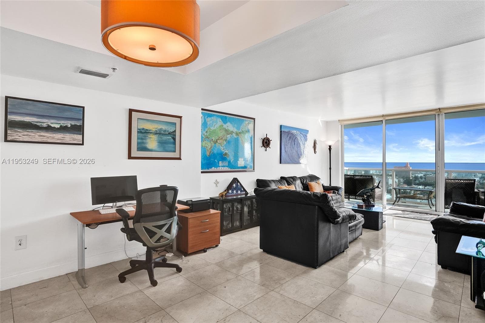 A11953249 — Miami Beach — 9