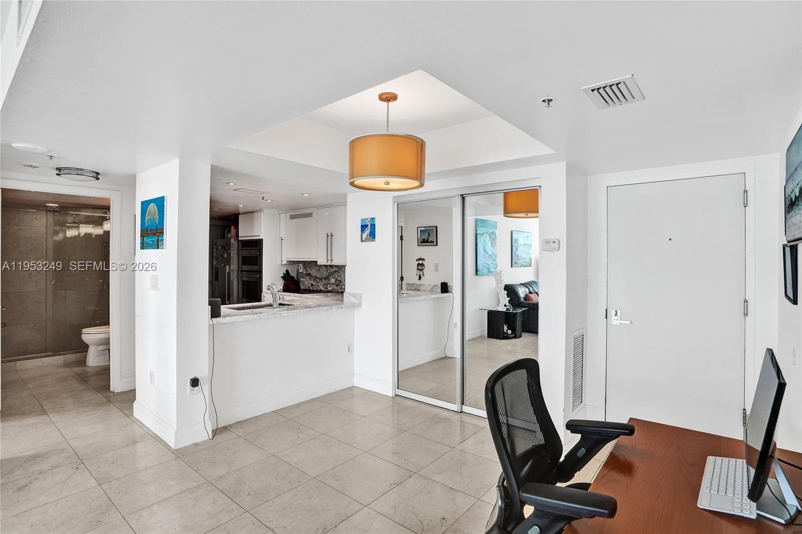 A11953249 — Miami Beach — 24