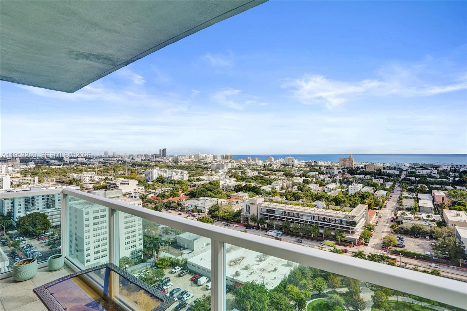 A11953249 — Miami Beach — 34