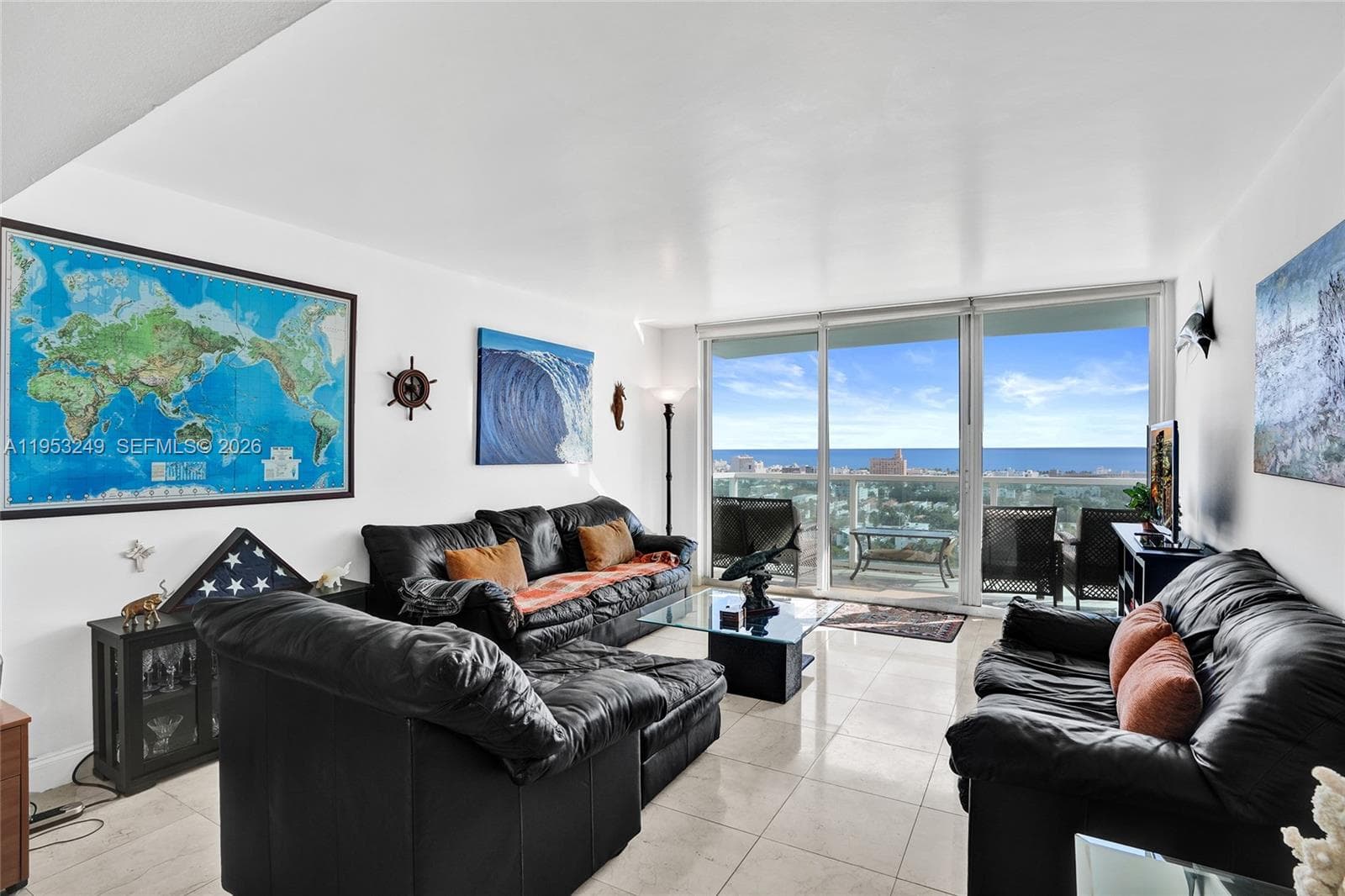 A11953249 — Miami Beach — 10