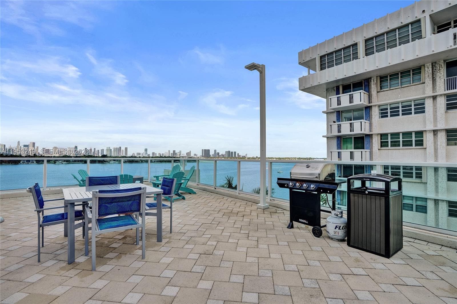 A11953249 — Miami Beach — 45