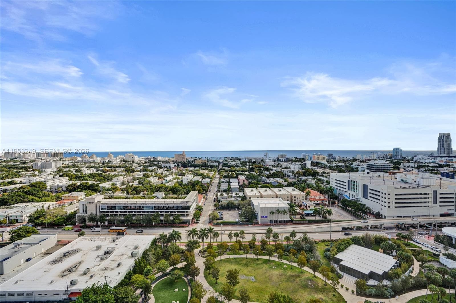 A11953249 — Miami Beach — 37