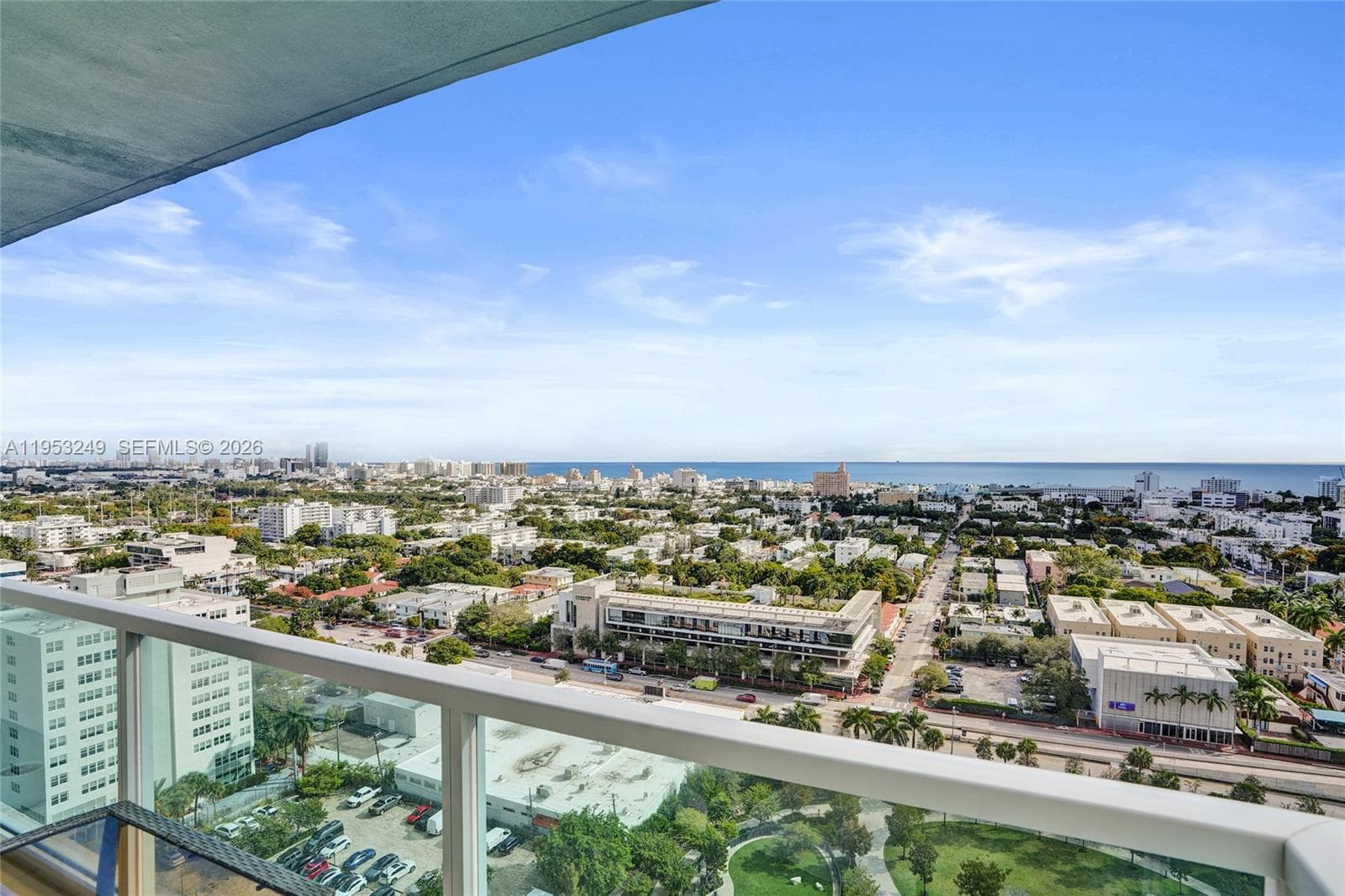 A11953249 — Miami Beach — 35