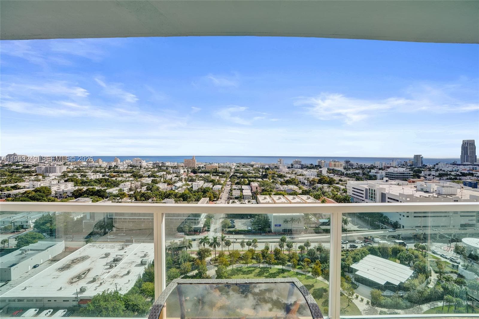 A11953249 — Miami Beach — 29