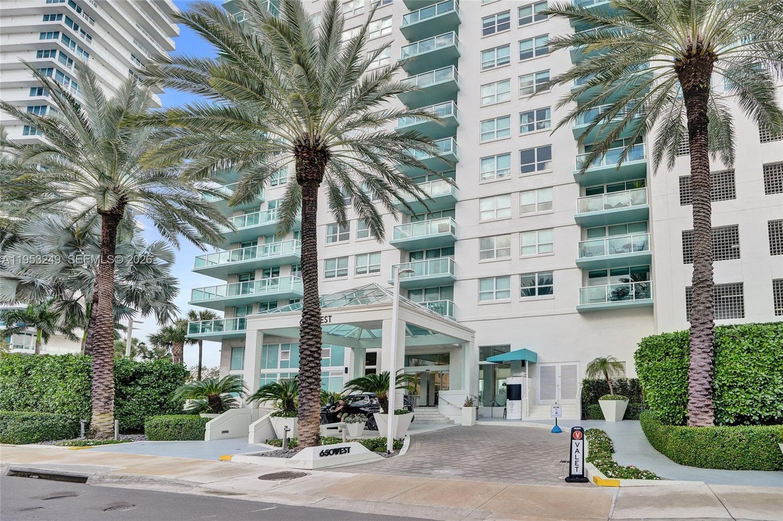 A11953249 — Miami Beach — 8