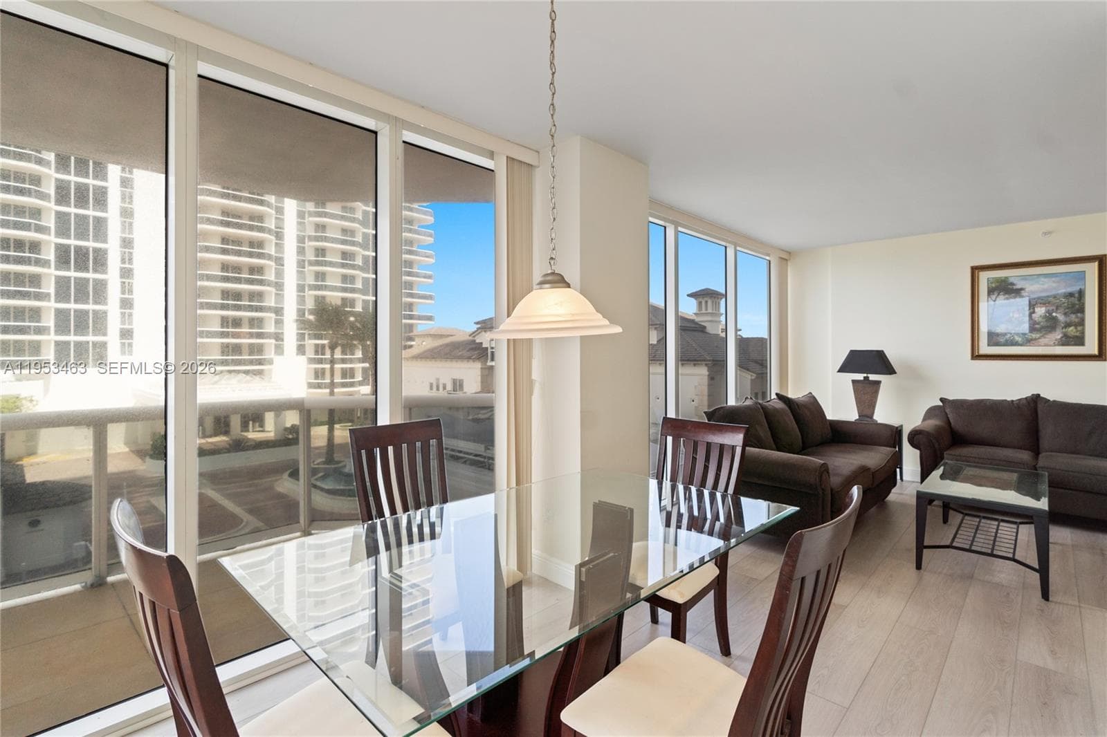 A11953463 — Miami Beach — 6