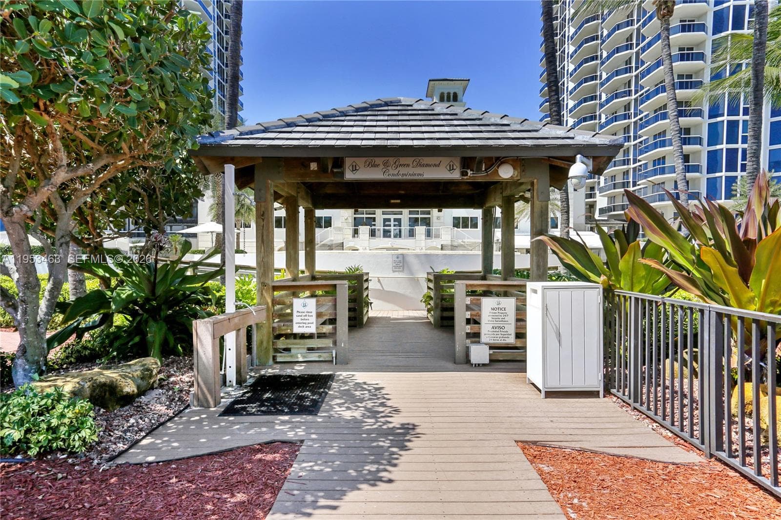 A11953463 — Miami Beach — 46