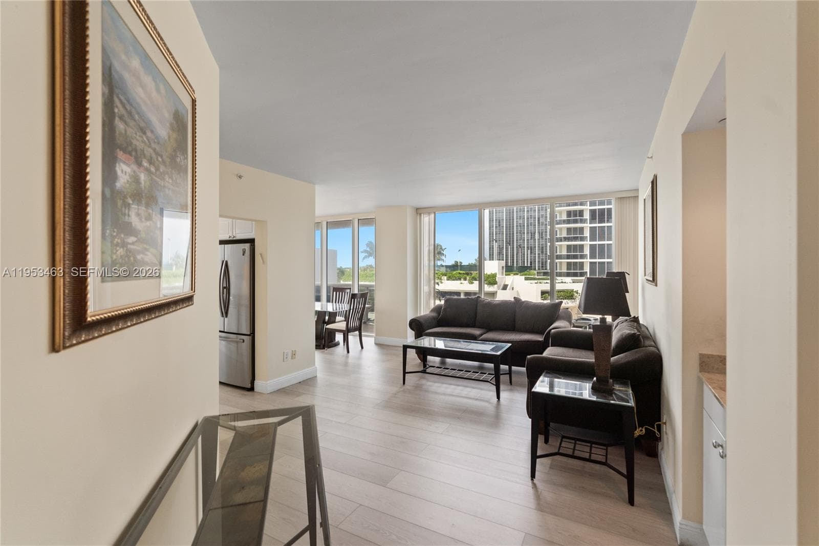 A11953463 — Miami Beach — 7