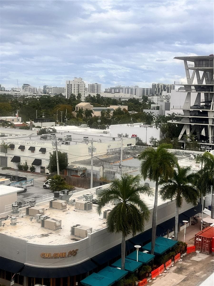 A11953639 — Miami Beach — 14