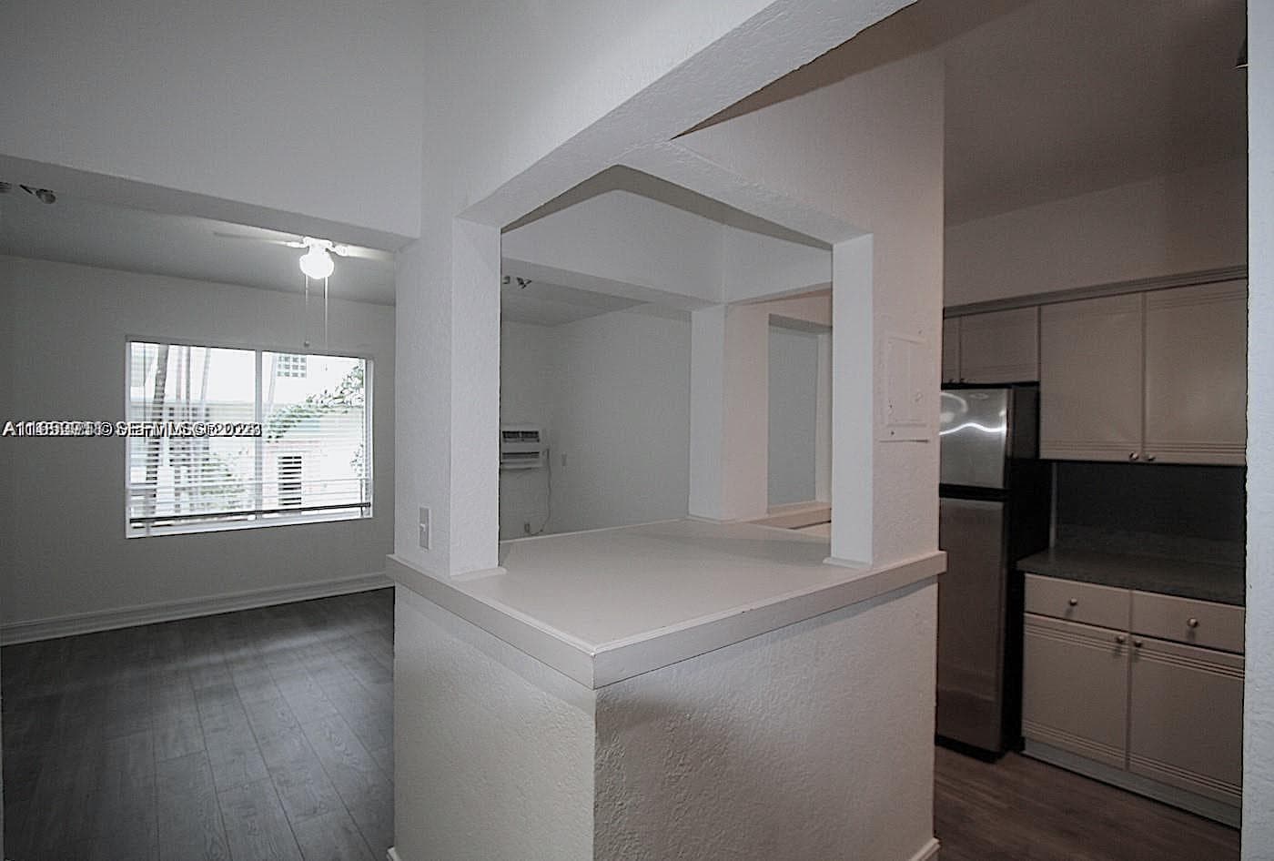 A11953711 — Miami Beach — 9