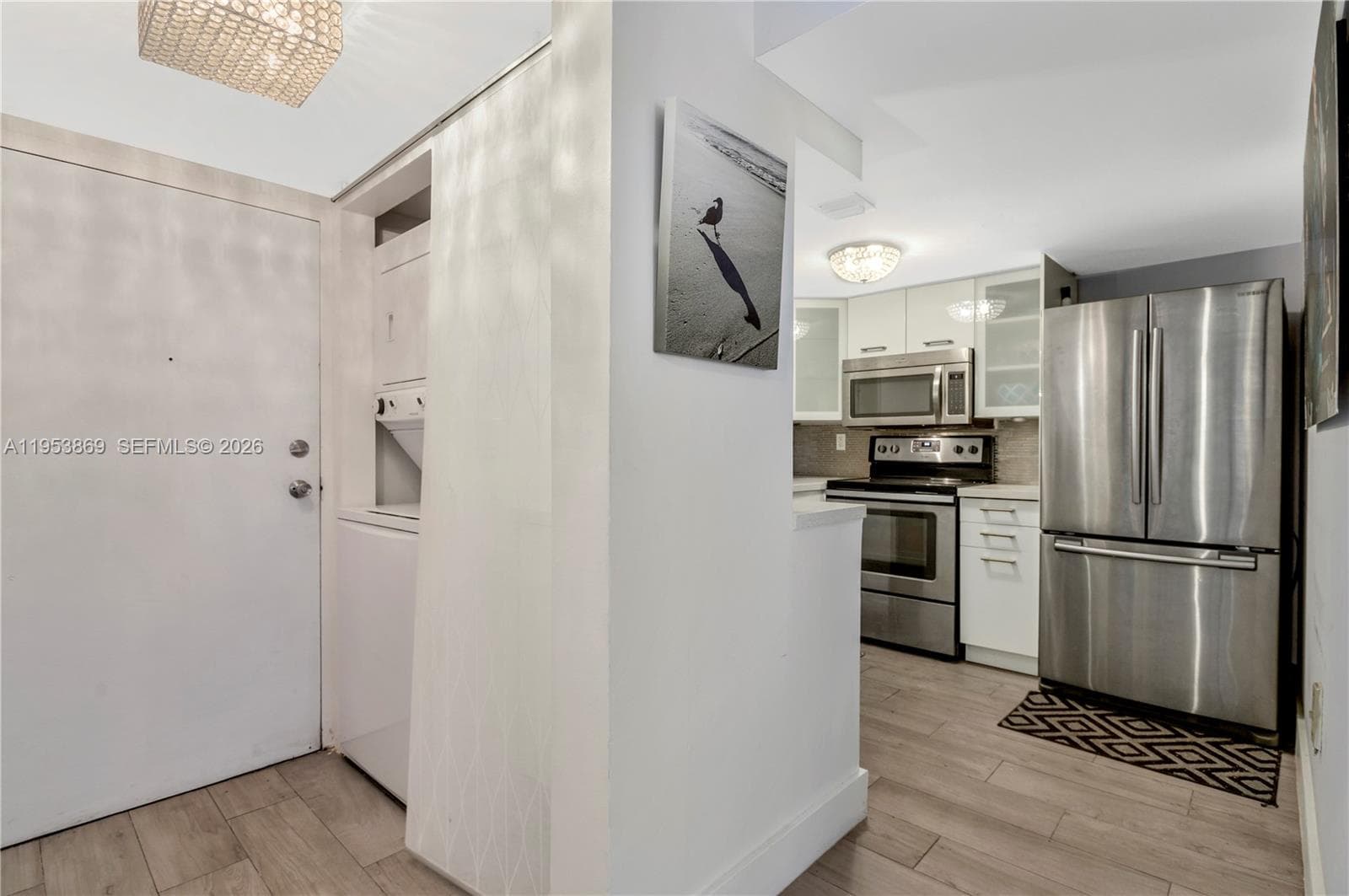 A11953869 — Miami Beach — 3