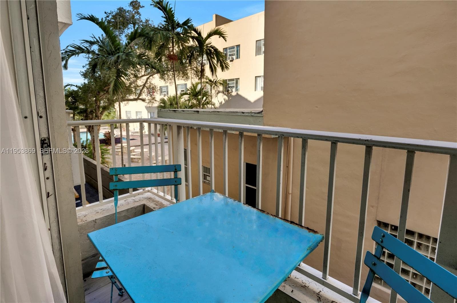 A11953869 — Miami Beach — 15