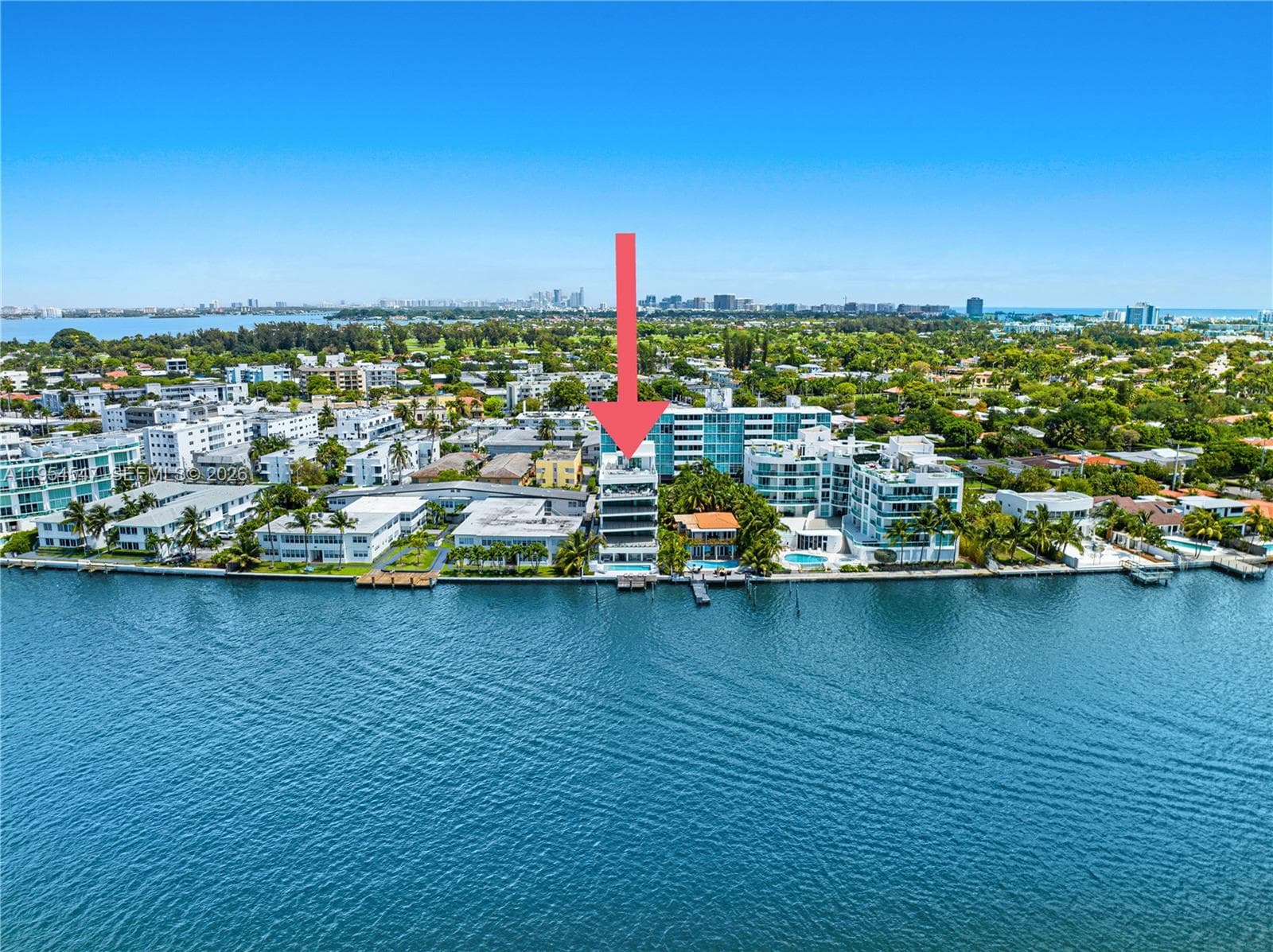 A11954547 — Miami Beach — 27